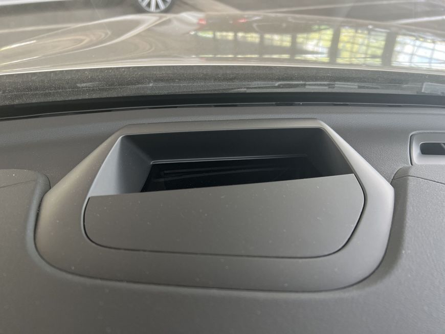 Volvo XC60 – Bild 24