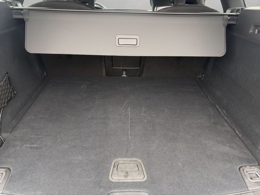 Volvo XC60 – Bild 5