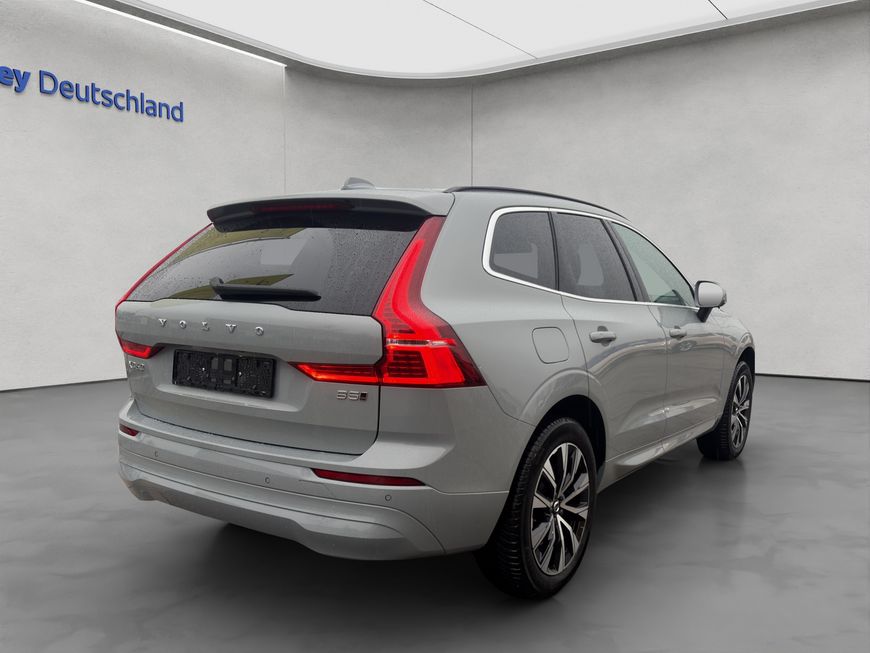 Volvo XC60 – Bild 6
