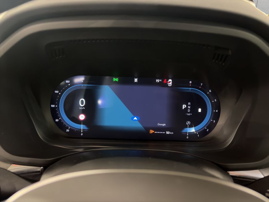 Volvo XC60 – Bild 12