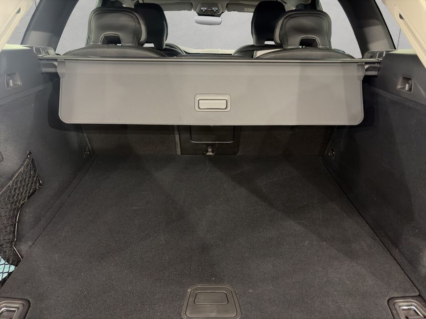 Volvo XC60 – Bild 5