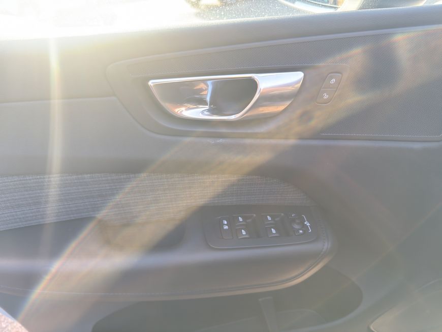 Volvo XC60 – Bild 13