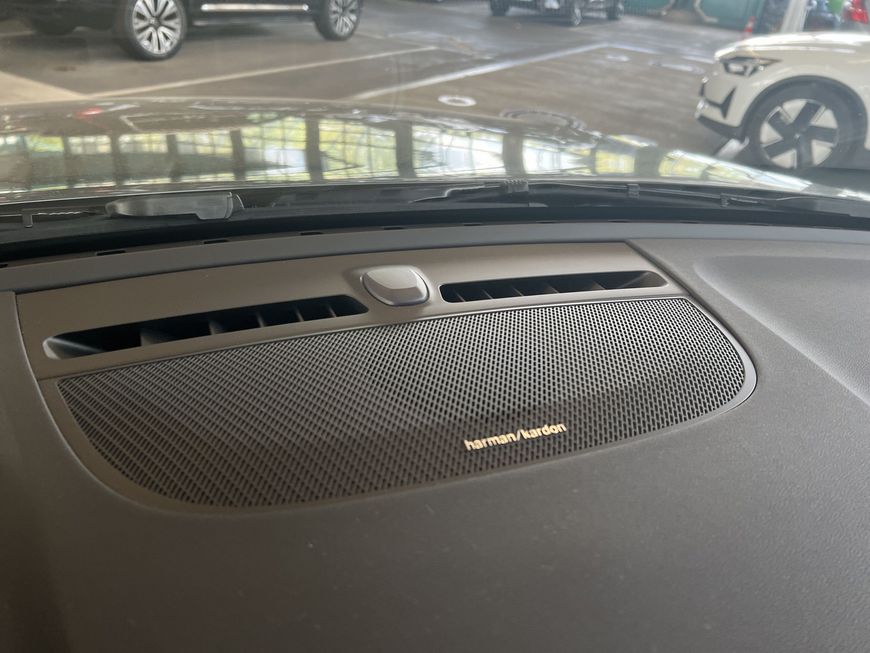 Volvo XC40 – Bild 24