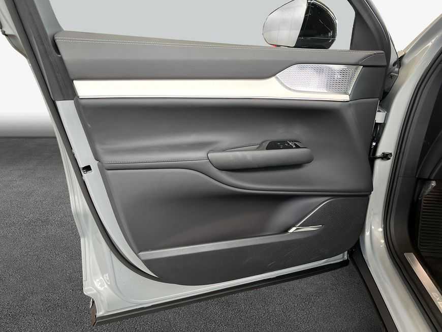 Volvo EX90 – Bild 19