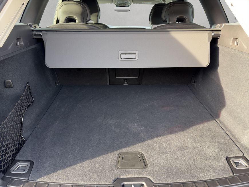 Volvo XC60 – Bild 5