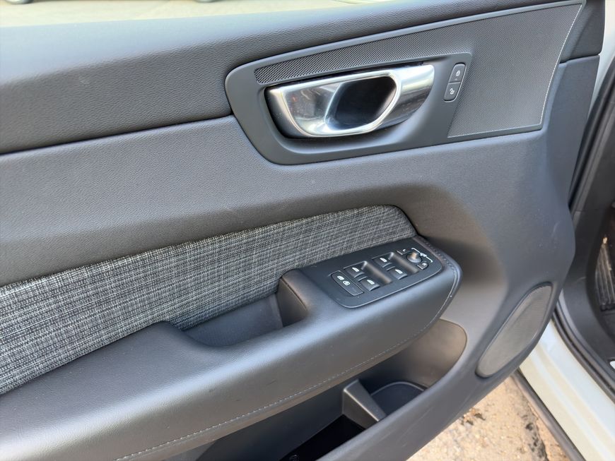 Volvo XC60 – Bild 16