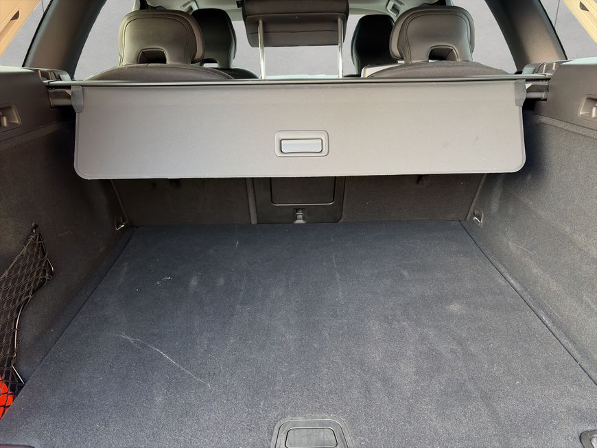 Volvo XC60 – Bild 5