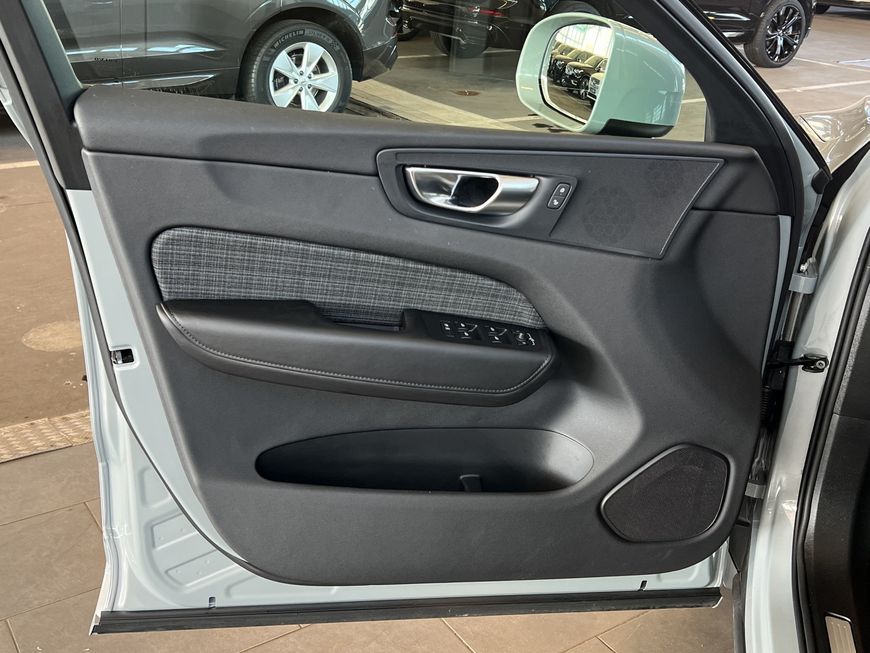 Volvo XC60 – Bild 16