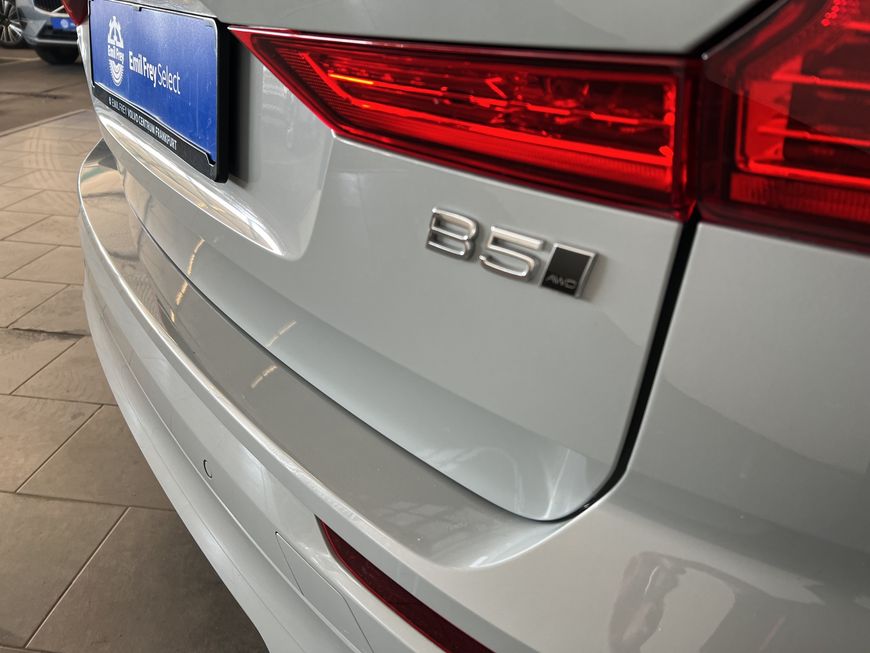 Volvo XC60 – Bild 25