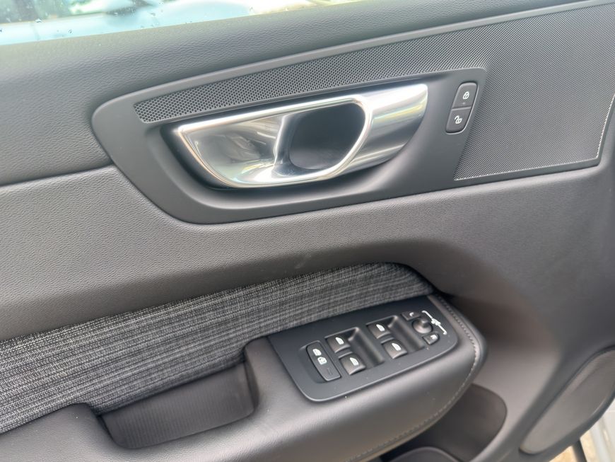 Volvo XC60 – Bild 13