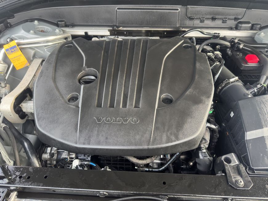 Volvo XC60 – Bild 16