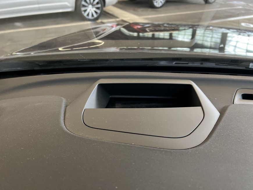 Volvo XC60 – Bild 23