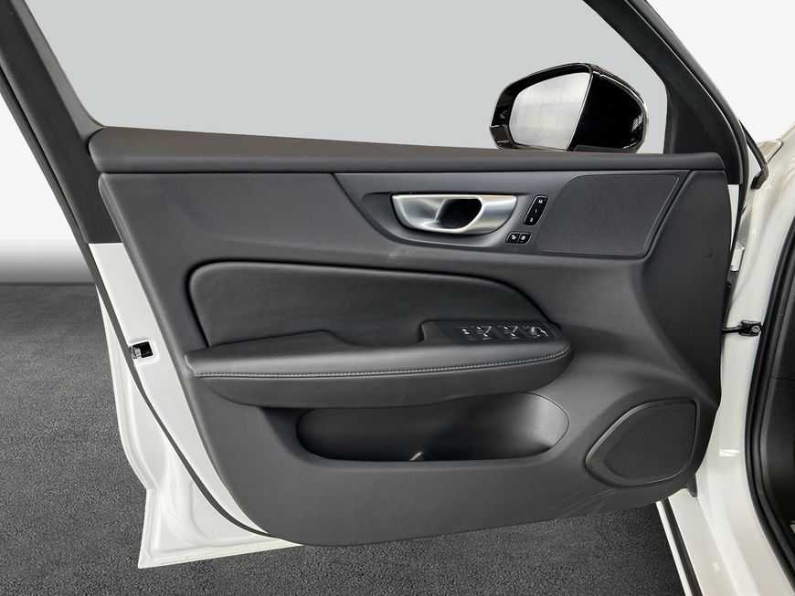 Volvo V60 – Bild 19