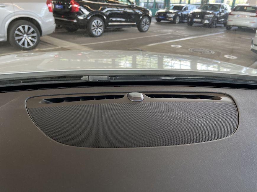 Volvo V60 – Bild 24