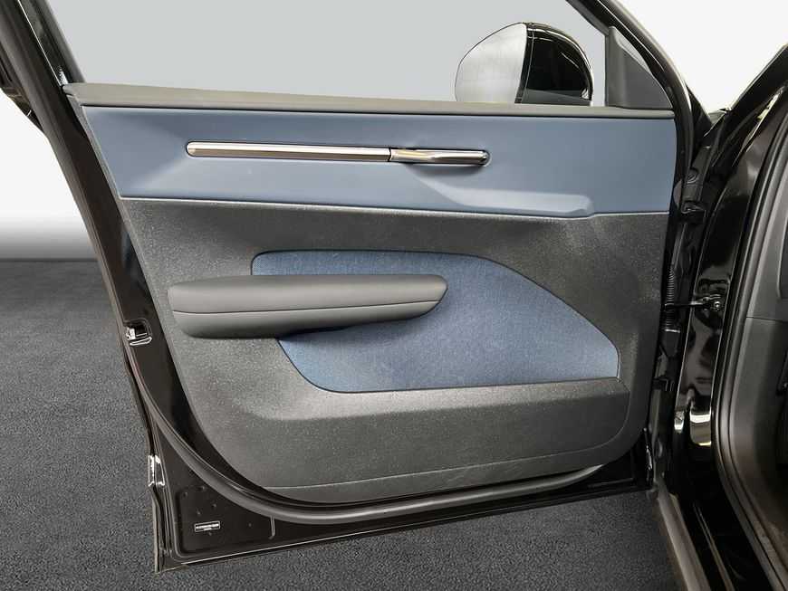 Volvo EX30 – Bild 19