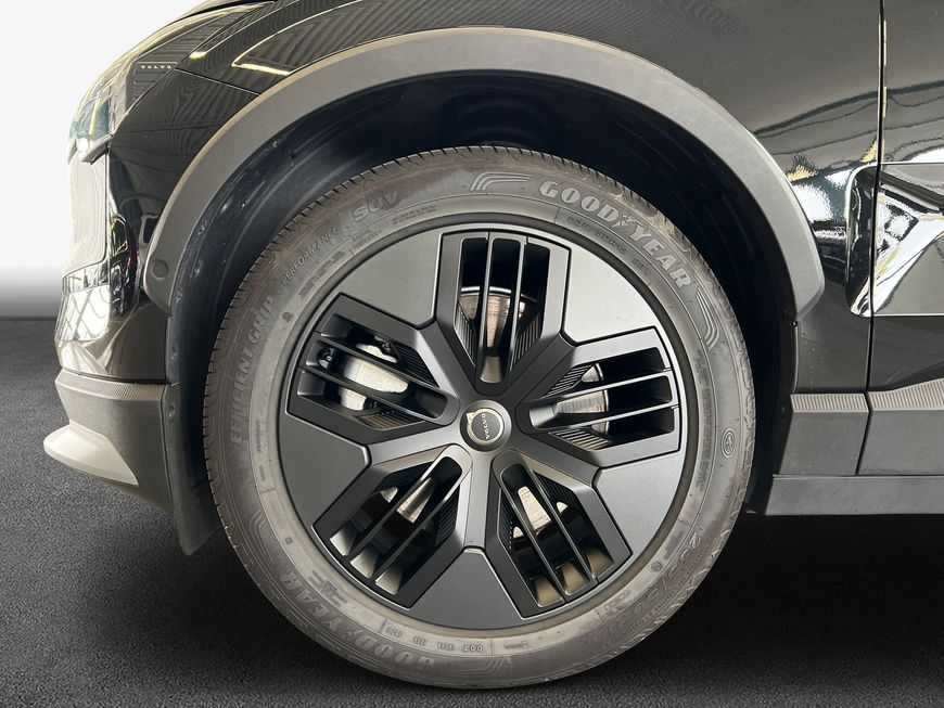 Volvo EX30 – Bild 7