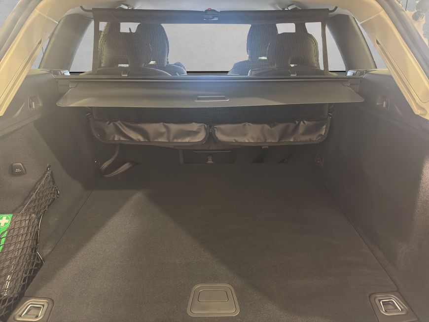 Volvo XC60 – Bild 5