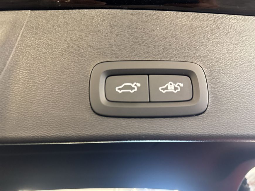 Volvo XC40 – Bild 23