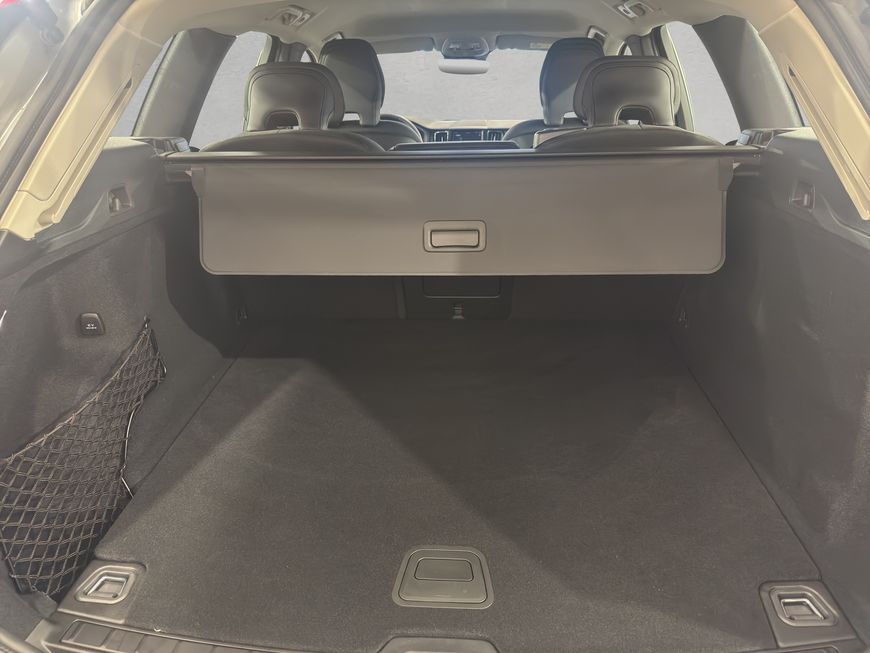 Volvo XC60 – Bild 5
