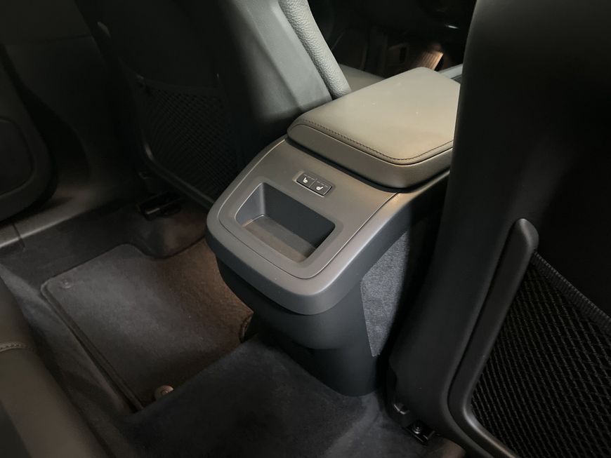 Volvo XC60 – Bild 21