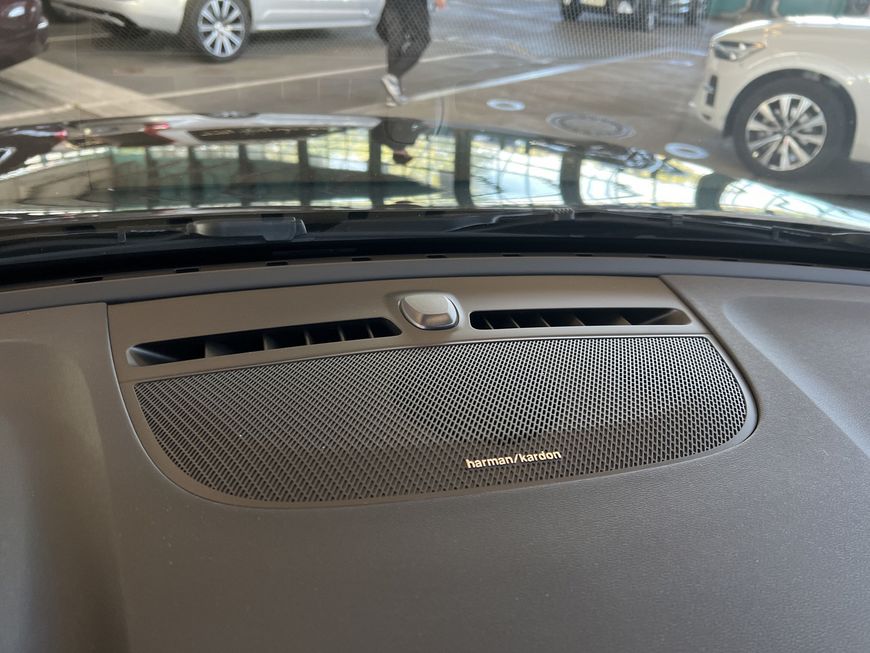 Volvo XC40 – Bild 23
