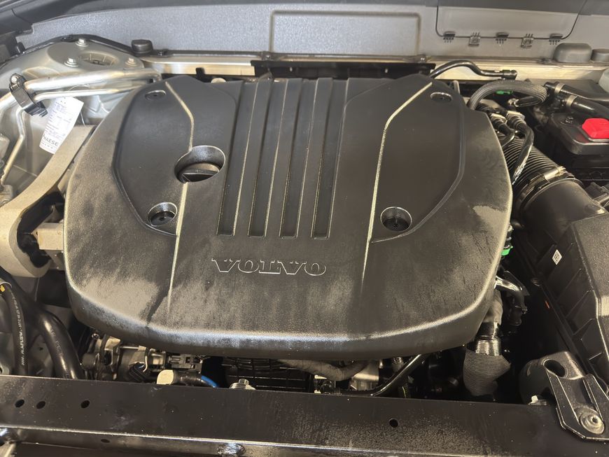 Volvo XC60 – Bild 17