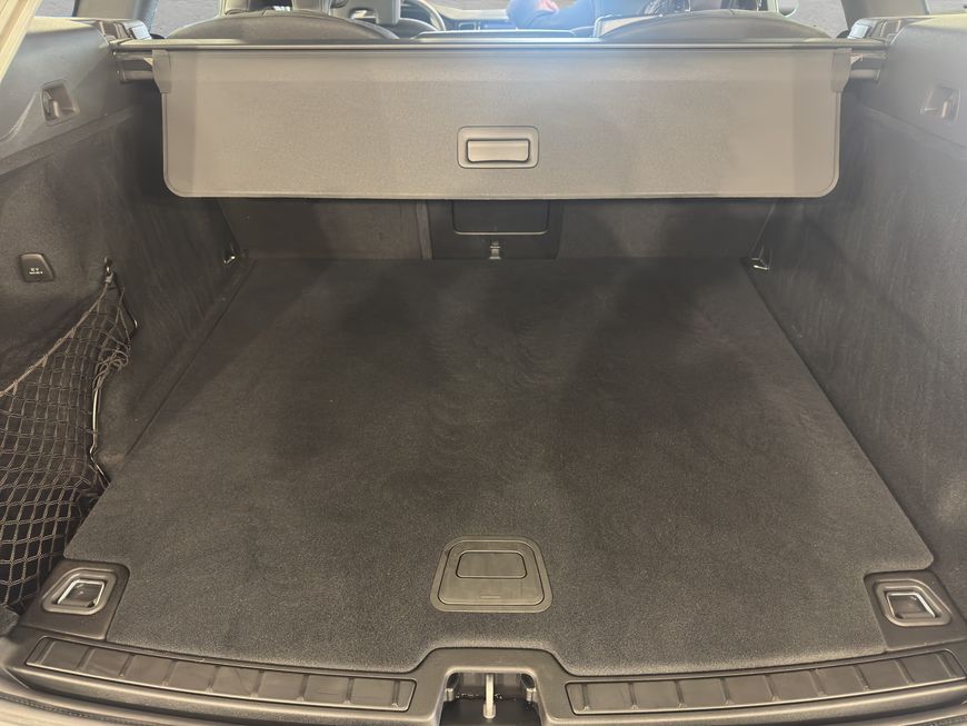 Volvo XC60 – Bild 5