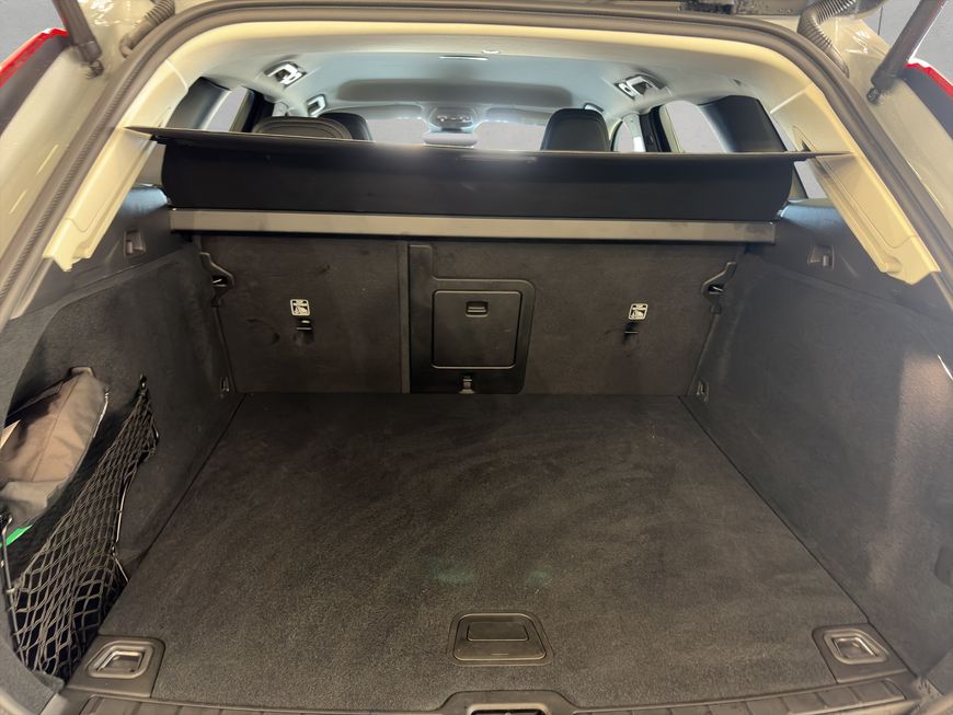 Volvo XC60 – Bild 5