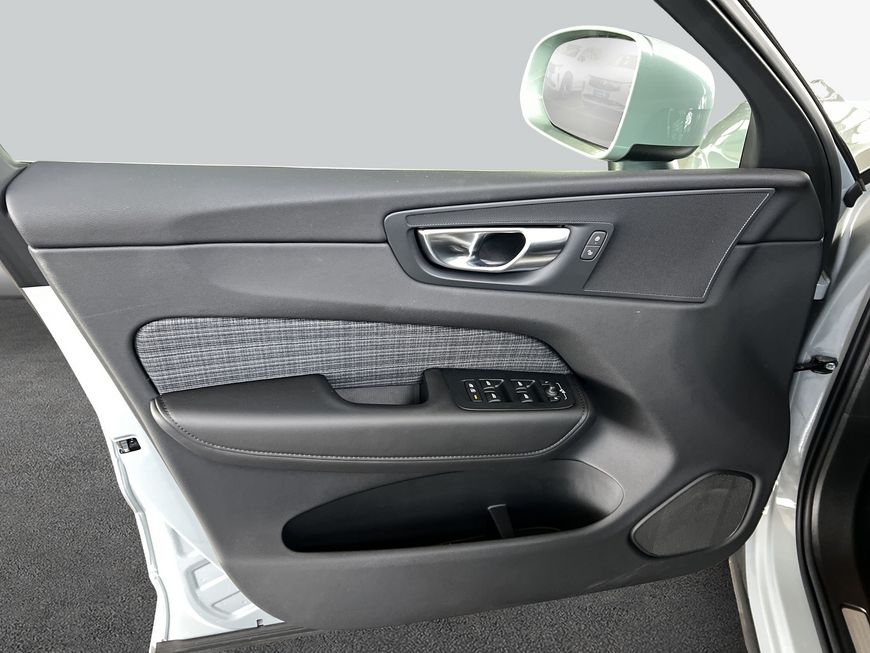 Volvo XC60 – Bild 19