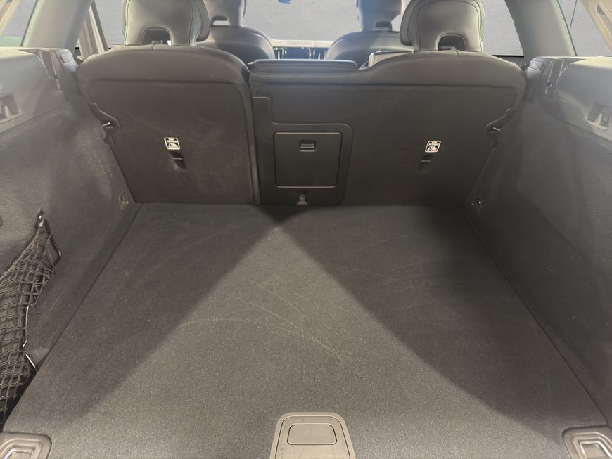 Volvo XC60 – Bild 5