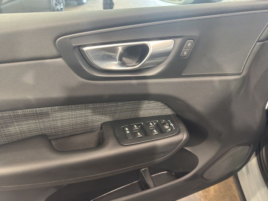 Volvo XC60 – Bild 13