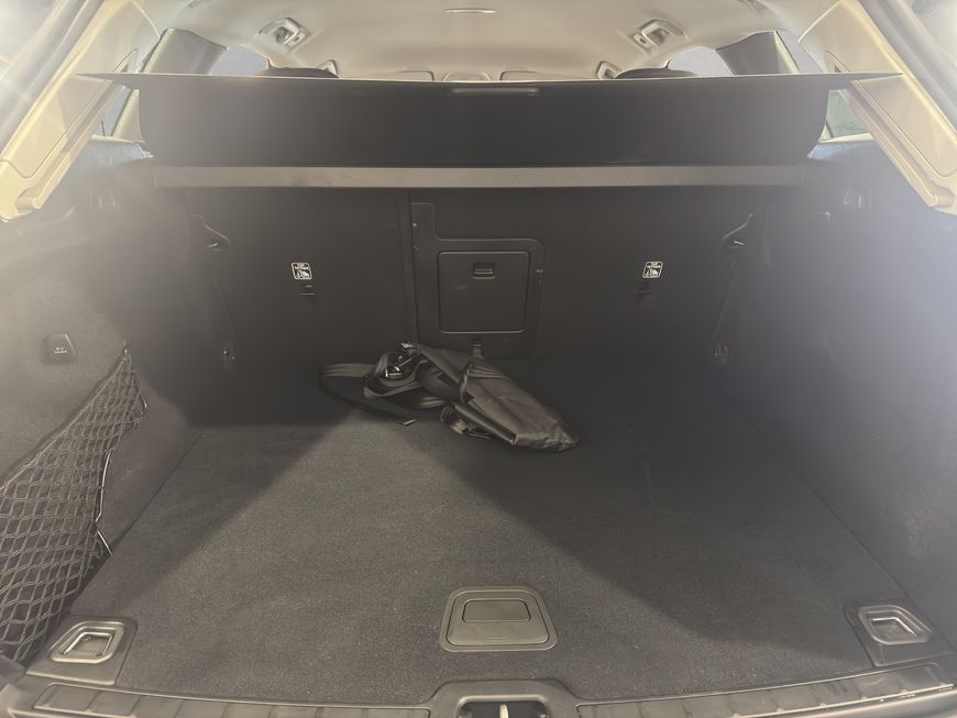 Volvo XC60 – Bild 5