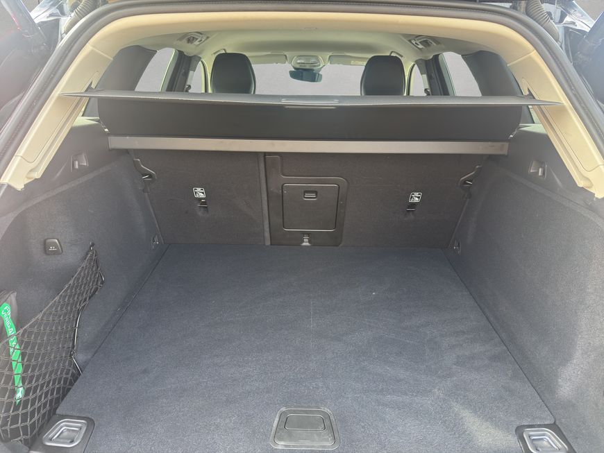 Volvo XC60 – Bild 5
