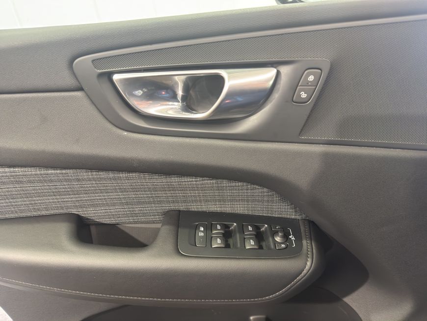 Volvo XC60 – Bild 14
