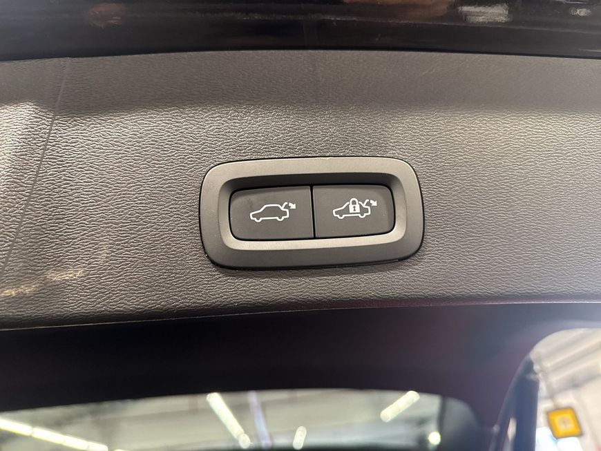 Volvo XC40 – Bild 20