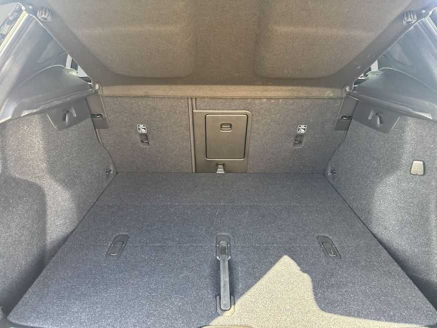 Volvo XC40 – Bild 8