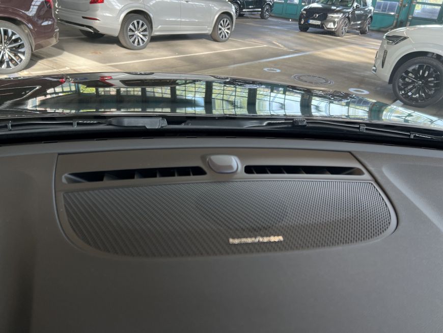 Volvo XC40 – Bild 25