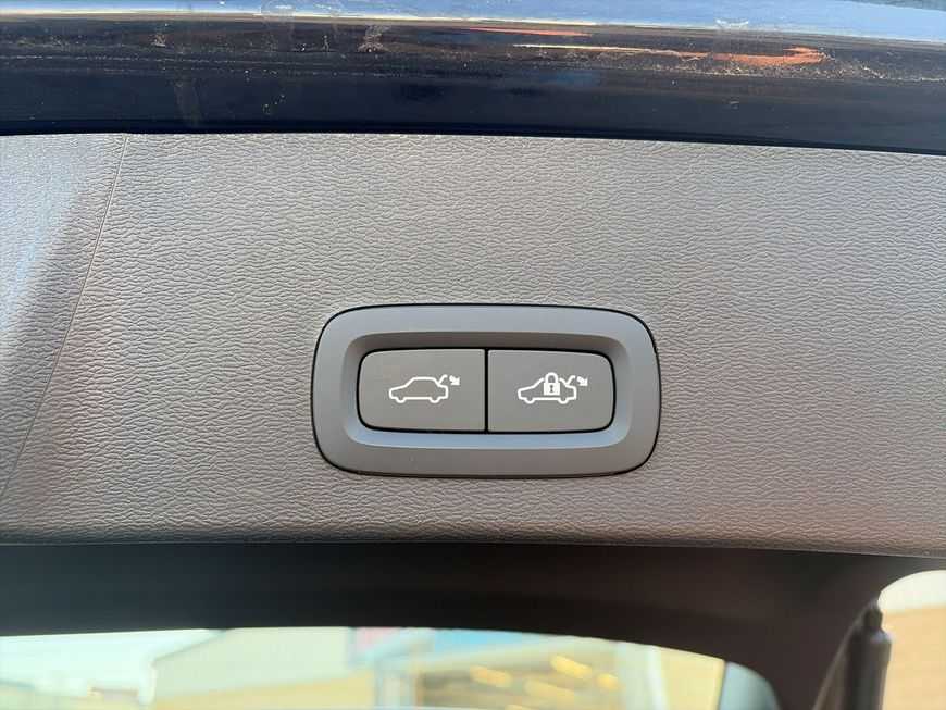 Volvo XC40 – Bild 20