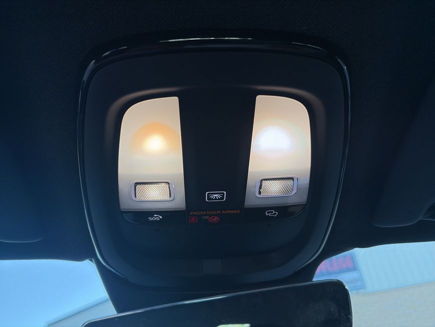 Volvo XC40 – Bild 22