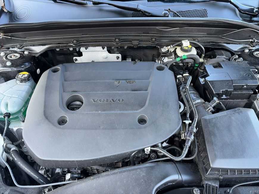 Volvo XC40 – Bild 25