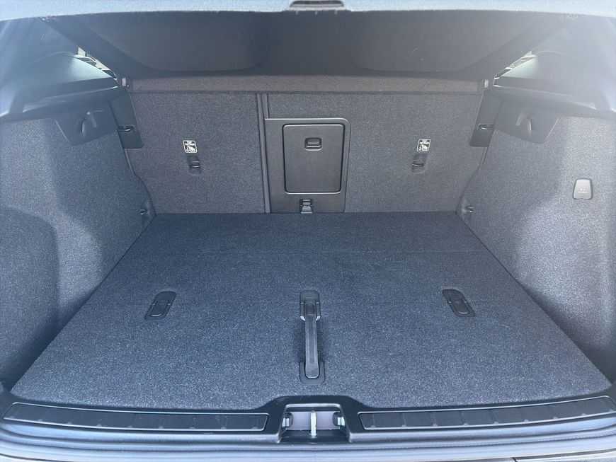 Volvo XC40 – Bild 8