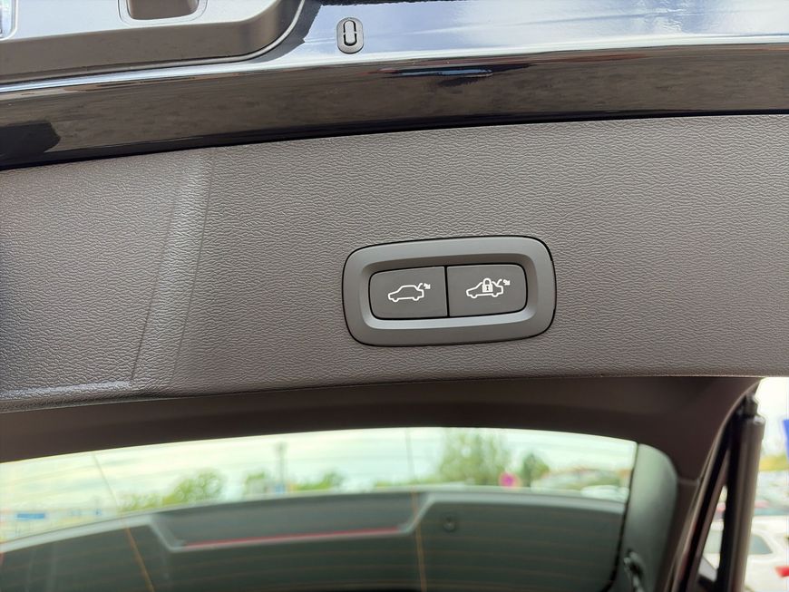 Volvo XC40 – Bild 20