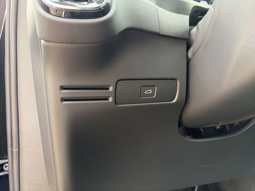 Volvo XC40 – Bild 24