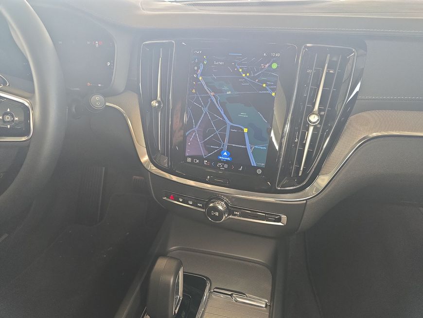 Volvo V60 Cross Country – Bild 12