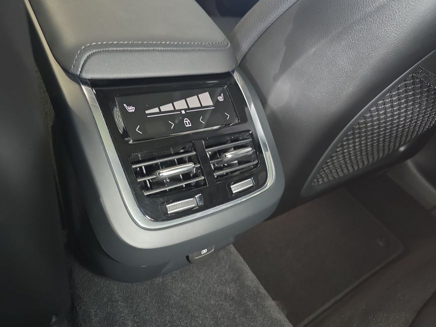 Volvo V60 Cross Country – Bild 19