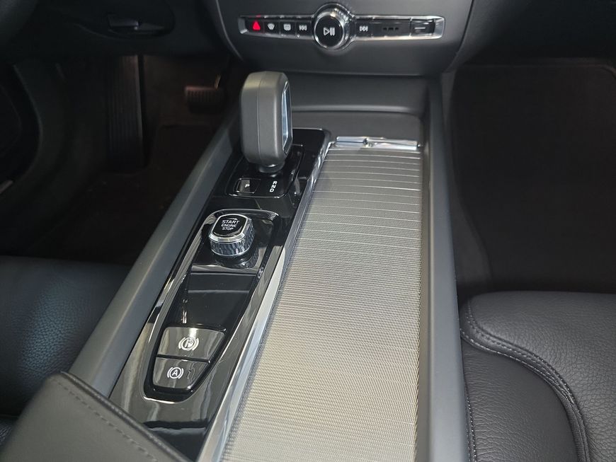 Volvo V60 Cross Country – Bild 20