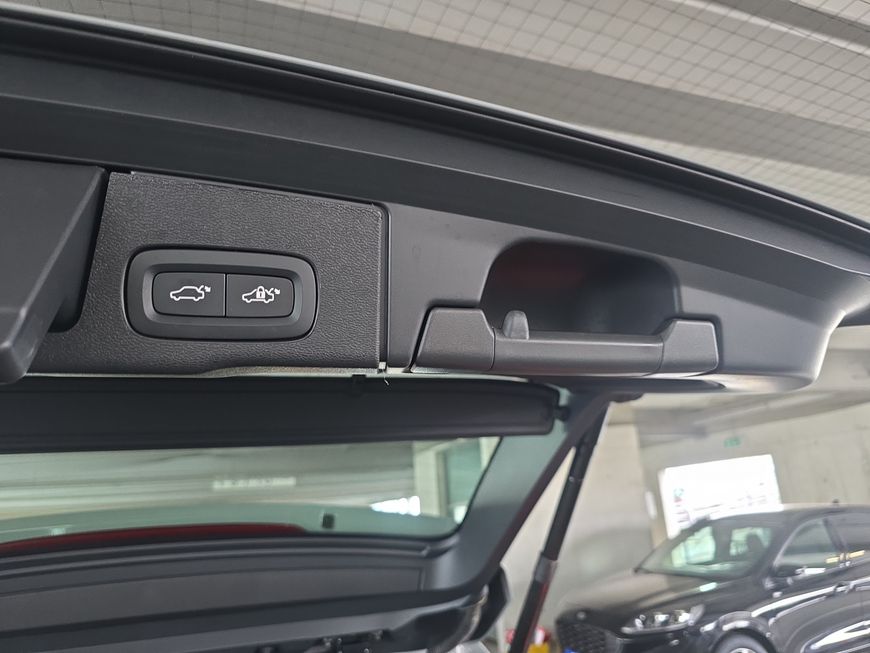 Volvo XC60 – Bild 16