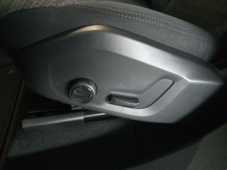 Volvo XC60 – Bild 17