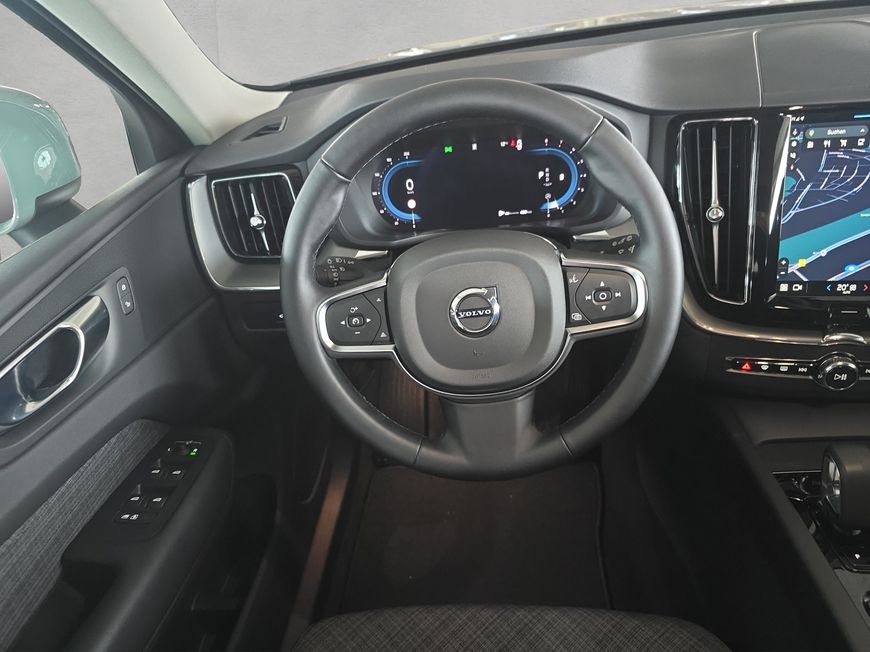 Volvo XC60 – Bild 6