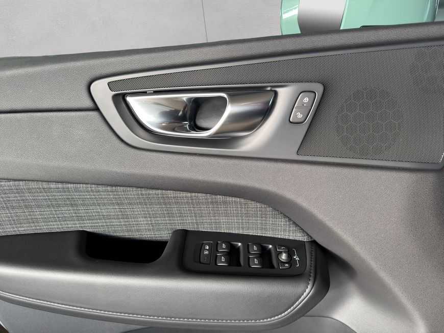 Volvo XC60 – Bild 10